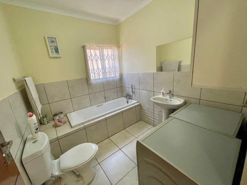 2 Bedroom Property for Sale in Alberton Gauteng