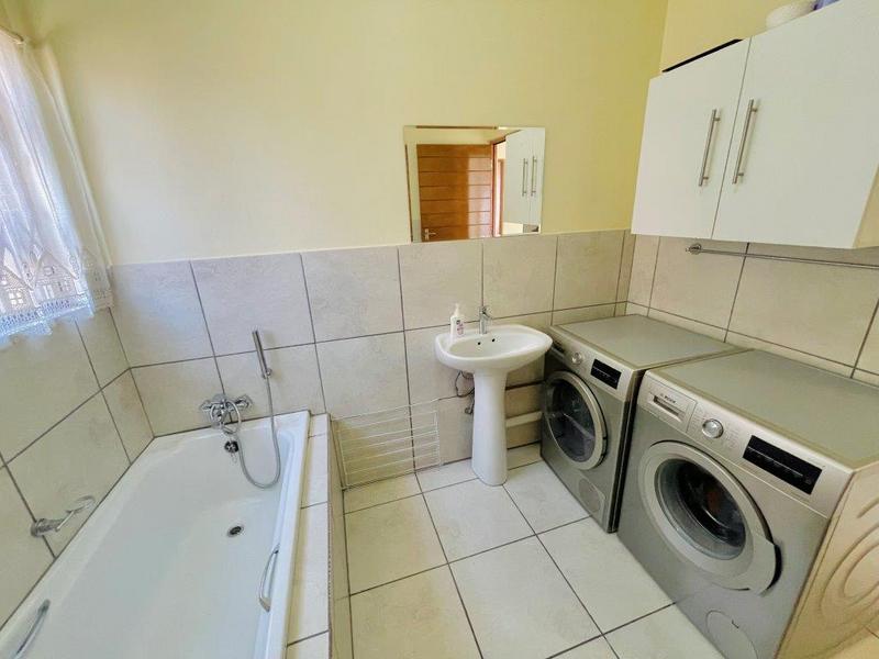 2 Bedroom Property for Sale in Alberton Gauteng