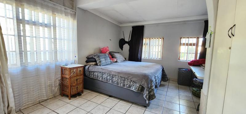 3 Bedroom Property for Sale in Alberton North Gauteng