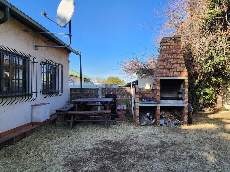 3 Bedroom Property for Sale in Alberton North Gauteng