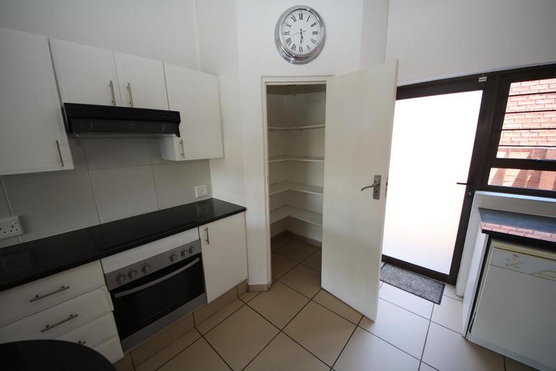 2 Bedroom Property for Sale in Sonneglans Gauteng