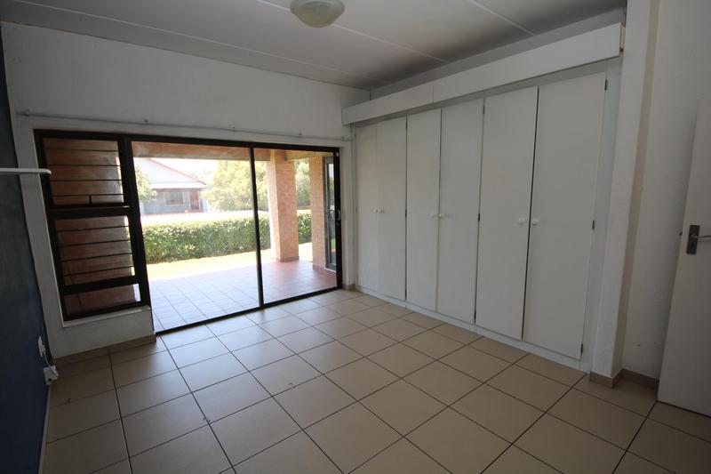 2 Bedroom Property for Sale in Sonneglans Gauteng