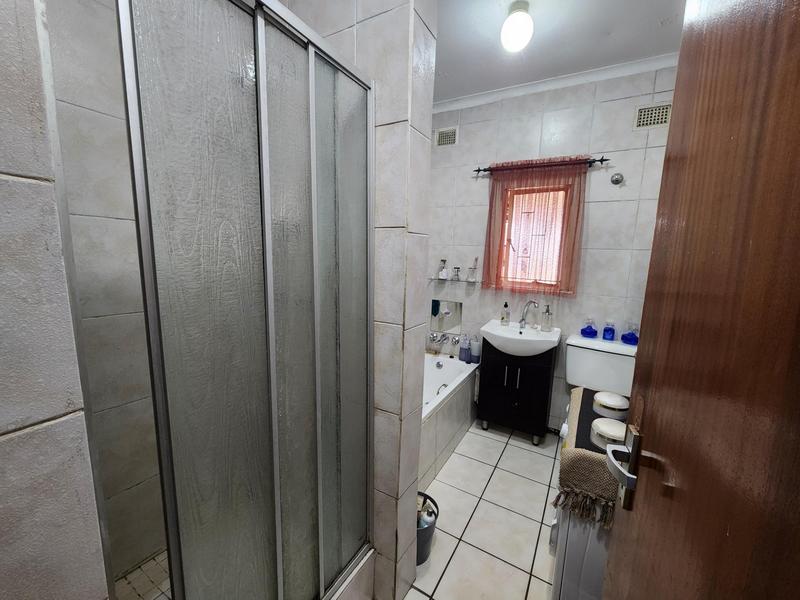 3 Bedroom Property for Sale in Vanderbijlpark Gauteng