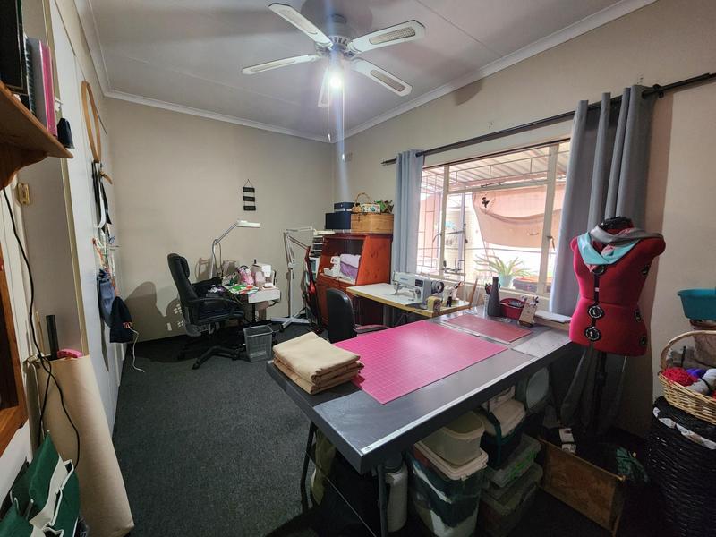 3 Bedroom Property for Sale in Vanderbijlpark Gauteng