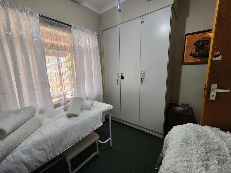 3 Bedroom Property for Sale in Vanderbijlpark Gauteng