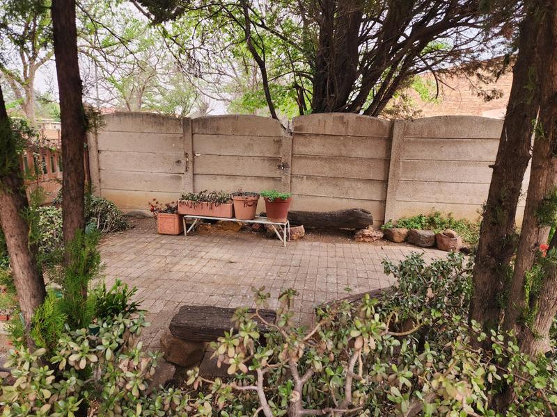 3 Bedroom Property for Sale in Vanderbijlpark Gauteng