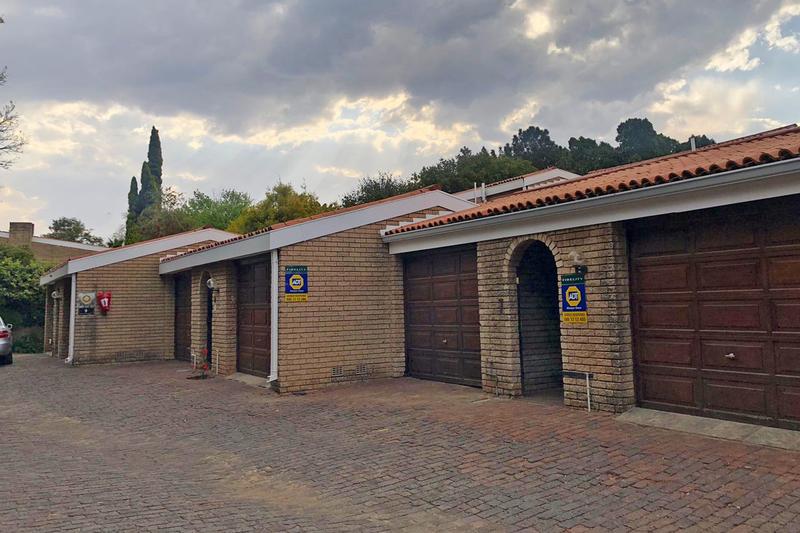 3 Bedroom Property for Sale in Morningside Gauteng