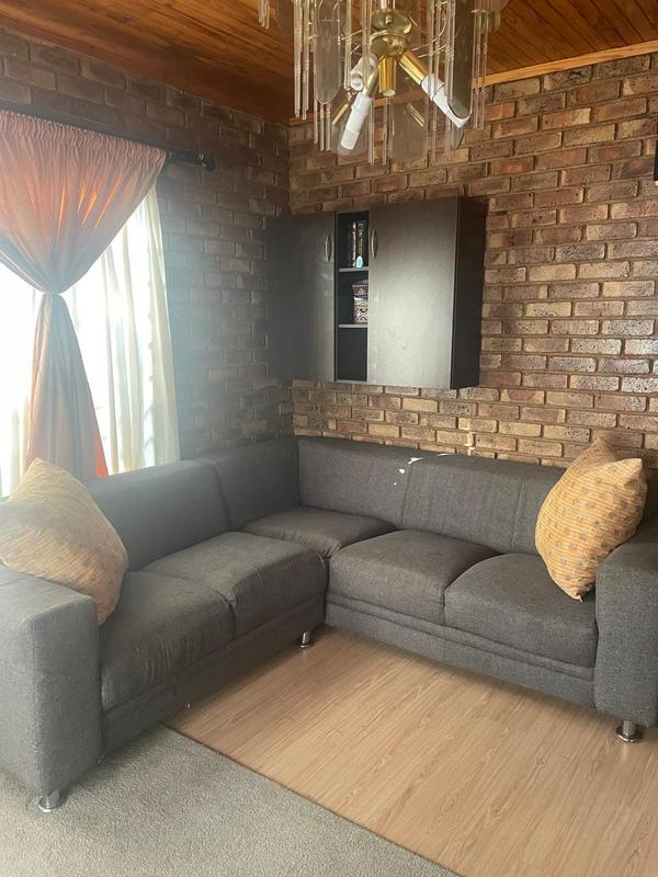 3 Bedroom Property for Sale in Laudium Gauteng