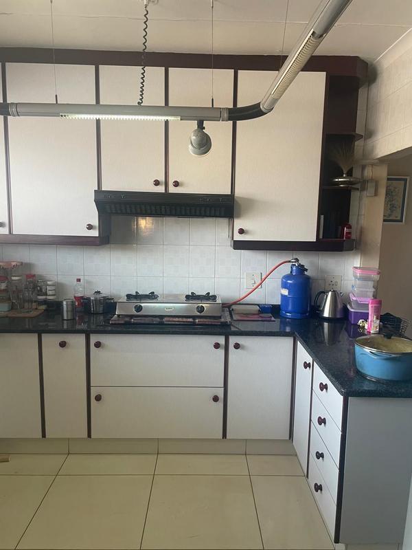 3 Bedroom Property for Sale in Laudium Gauteng