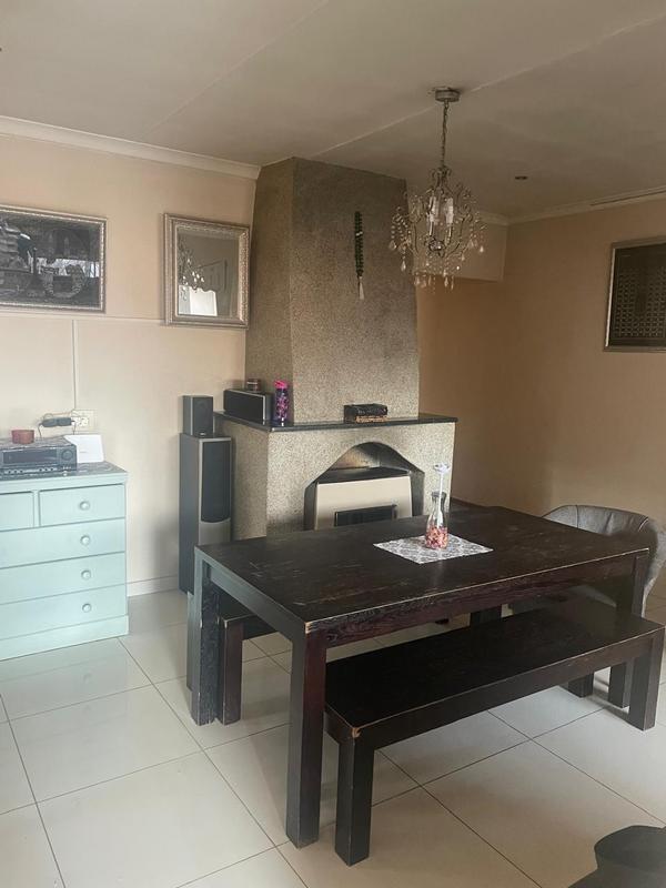 3 Bedroom Property for Sale in Laudium Gauteng