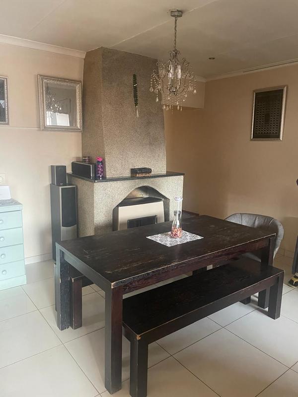 3 Bedroom Property for Sale in Laudium Gauteng