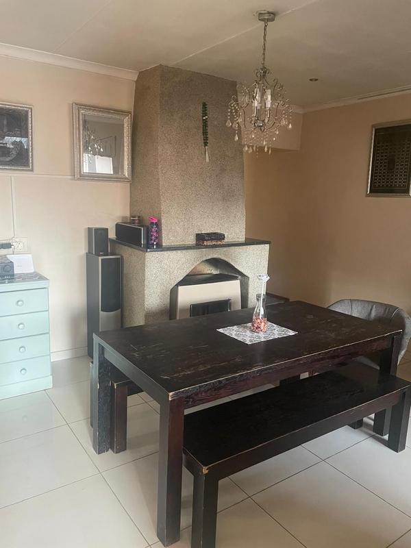 3 Bedroom Property for Sale in Laudium Gauteng