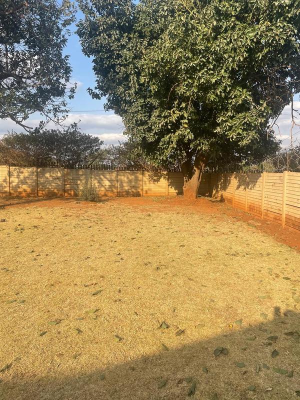 3 Bedroom Property for Sale in Laudium Gauteng