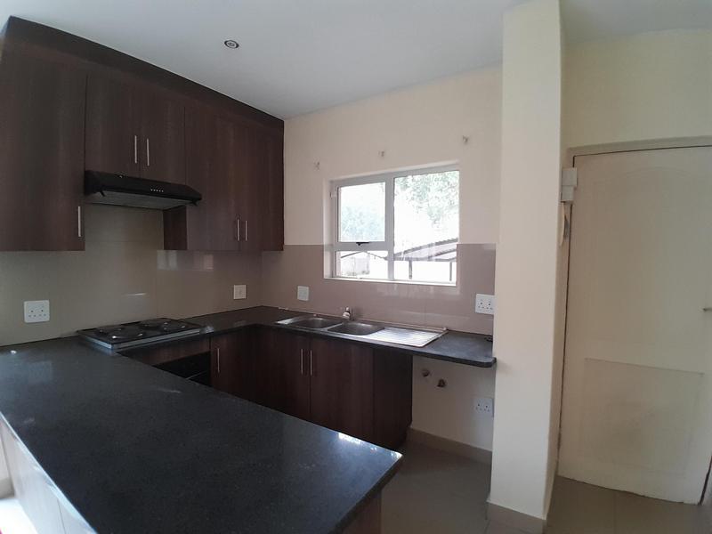 2 Bedroom Property for Sale in Eldo Lakes Estate Gauteng