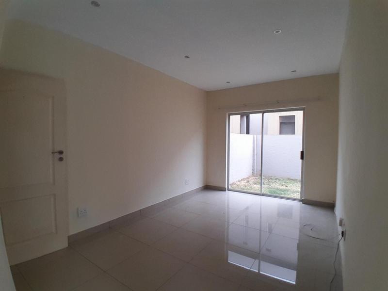 2 Bedroom Property for Sale in Eldo Lakes Estate Gauteng