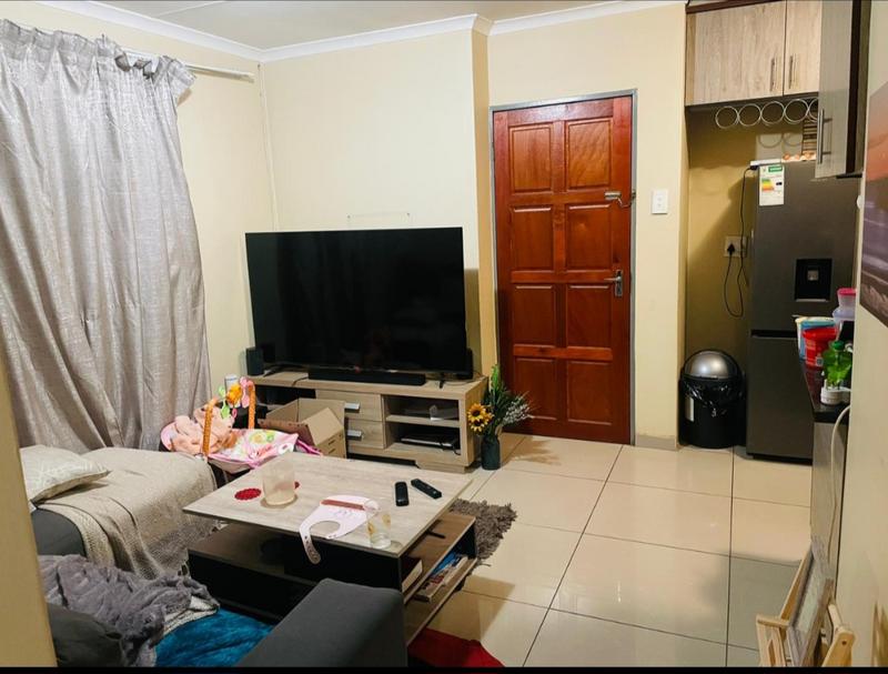 3 Bedroom Property for Sale in Clayville Gauteng