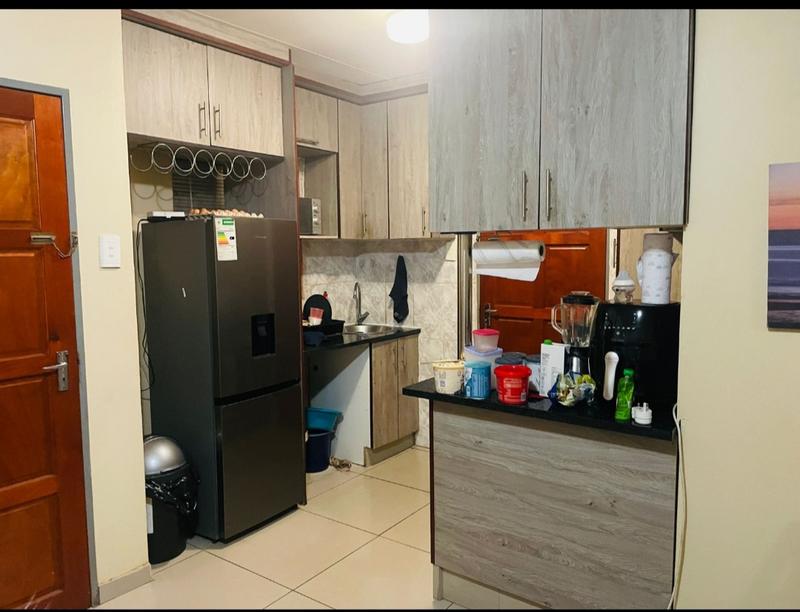 3 Bedroom Property for Sale in Clayville Gauteng