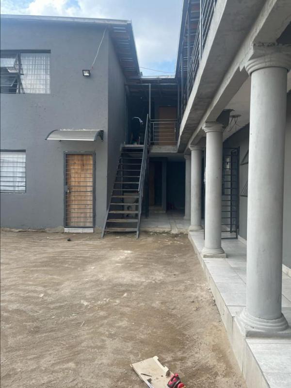 Commercial Property for Sale in Tembisa Gauteng