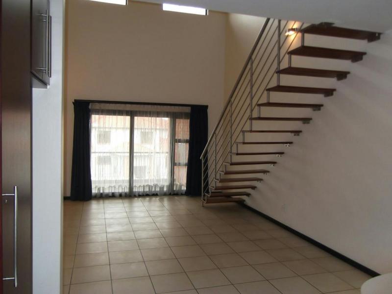 3 Bedroom Property for Sale in Solheim Gauteng