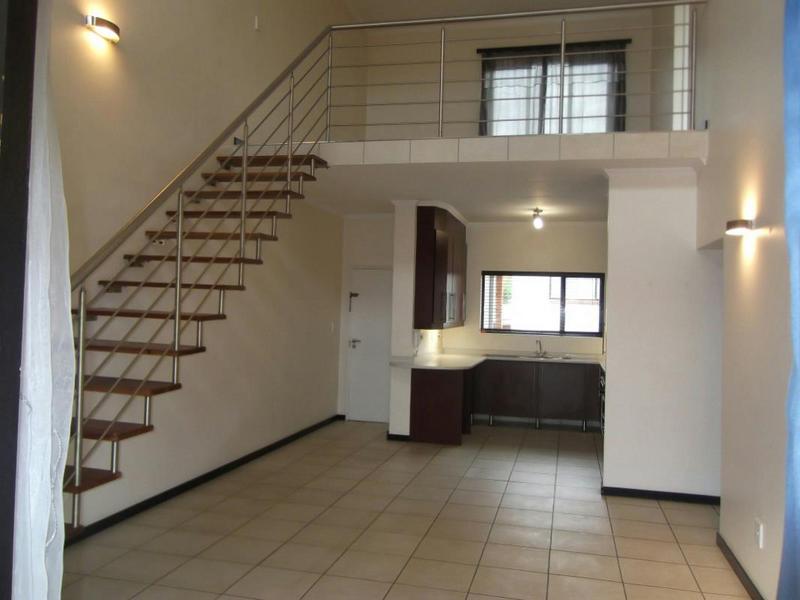 3 Bedroom Property for Sale in Solheim Gauteng