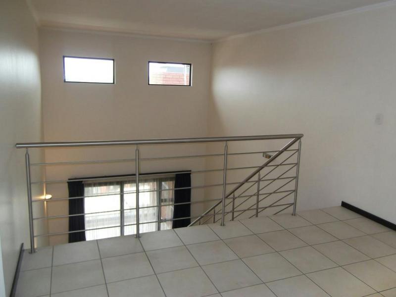 3 Bedroom Property for Sale in Solheim Gauteng