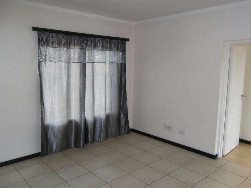 3 Bedroom Property for Sale in Solheim Gauteng