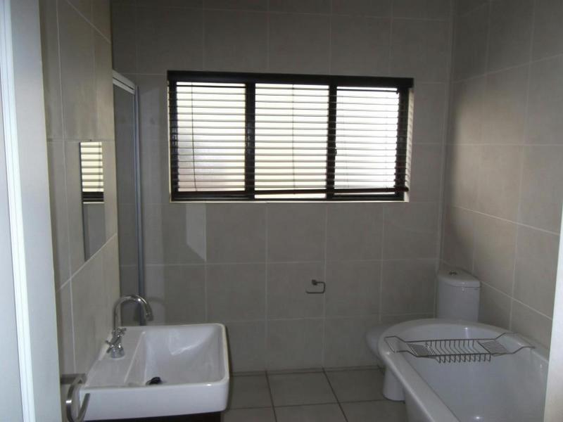 3 Bedroom Property for Sale in Solheim Gauteng