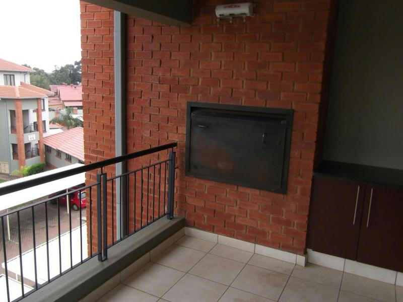 3 Bedroom Property for Sale in Solheim Gauteng