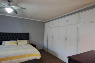 0 Bedroom Property for Sale in Sonland Park Gauteng