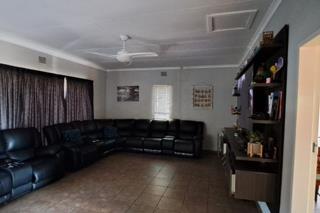 0 Bedroom Property for Sale in Sonland Park Gauteng