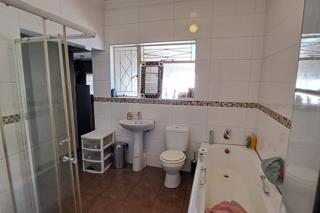 0 Bedroom Property for Sale in Sonland Park Gauteng