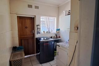 0 Bedroom Property for Sale in Sonland Park Gauteng