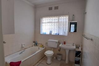 0 Bedroom Property for Sale in Sonland Park Gauteng