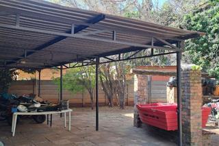 0 Bedroom Property for Sale in Sonland Park Gauteng