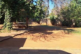 0 Bedroom Property for Sale in Sonland Park Gauteng