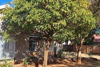 0 Bedroom Property for Sale in Sonland Park Gauteng