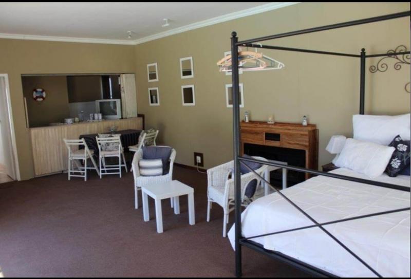 4 Bedroom Property for Sale in Three Rivers Gauteng