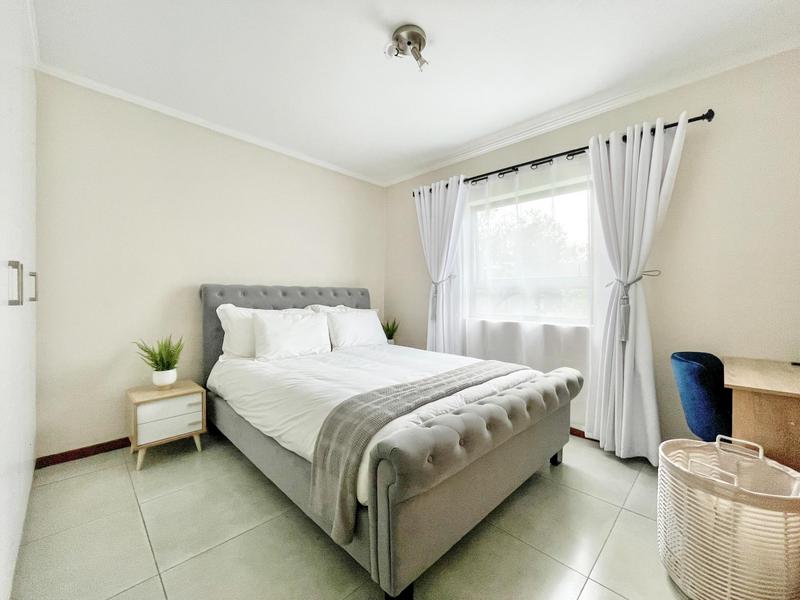 1 Bedroom Property for Sale in North Riding Gauteng