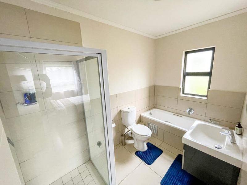 1 Bedroom Property for Sale in North Riding Gauteng