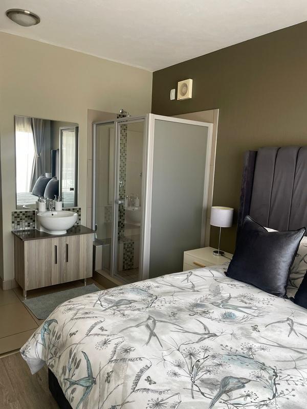 2 Bedroom Property for Sale in Edenburg Gauteng