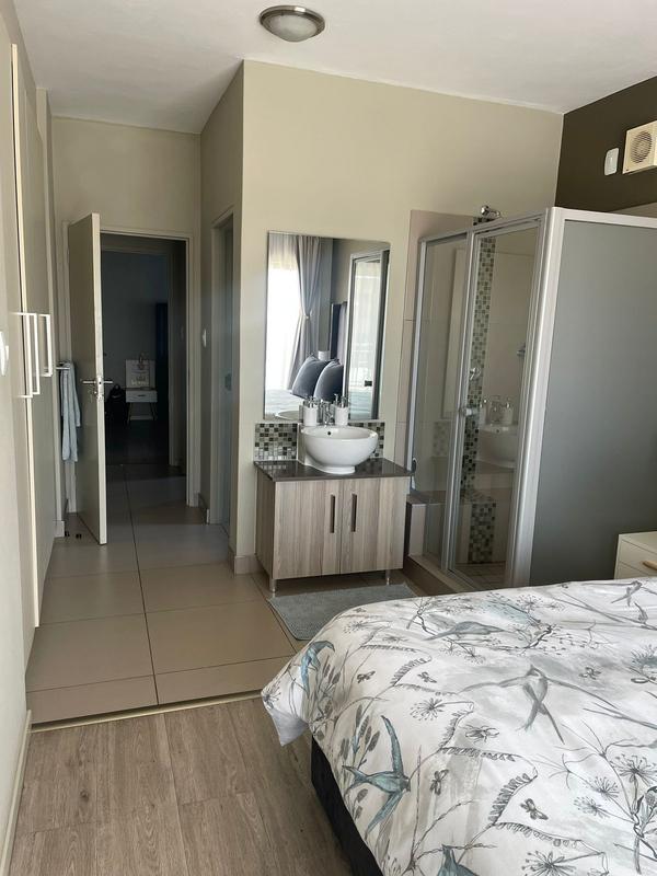 2 Bedroom Property for Sale in Edenburg Gauteng