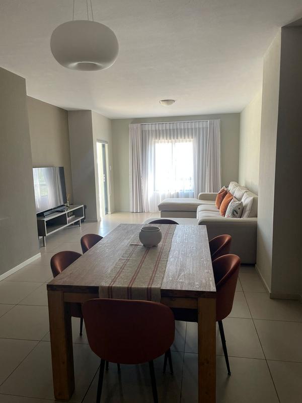 2 Bedroom Property for Sale in Edenburg Gauteng