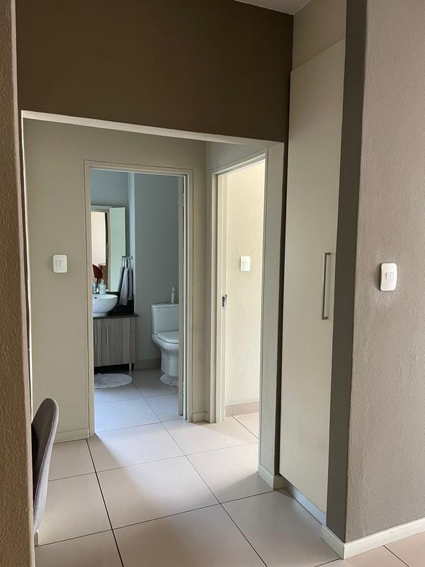 2 Bedroom Property for Sale in Edenburg Gauteng