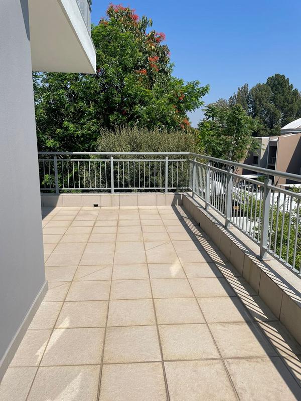 2 Bedroom Property for Sale in Edenburg Gauteng