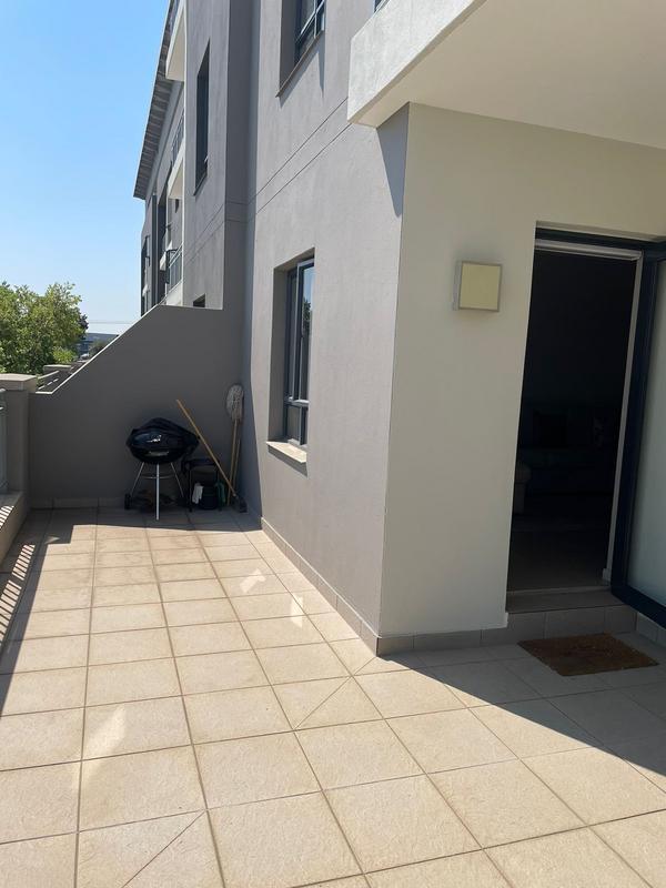 2 Bedroom Property for Sale in Edenburg Gauteng