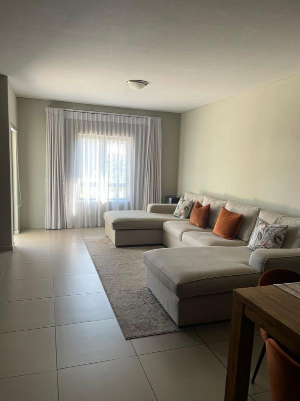 2 Bedroom Property for Sale in Edenburg Gauteng