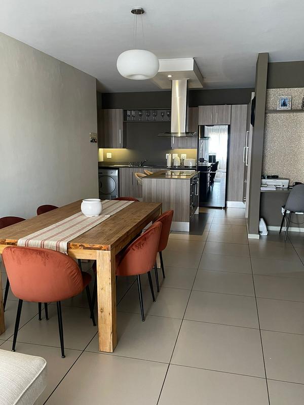 2 Bedroom Property for Sale in Edenburg Gauteng