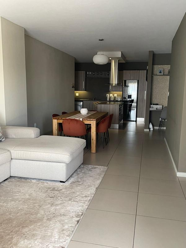 2 Bedroom Property for Sale in Edenburg Gauteng