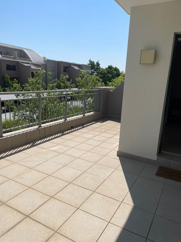 2 Bedroom Property for Sale in Edenburg Gauteng