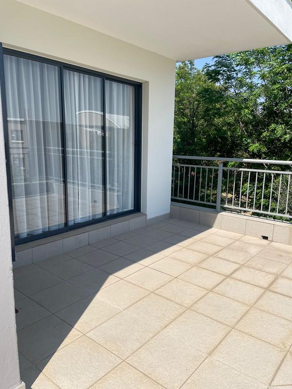 2 Bedroom Property for Sale in Edenburg Gauteng